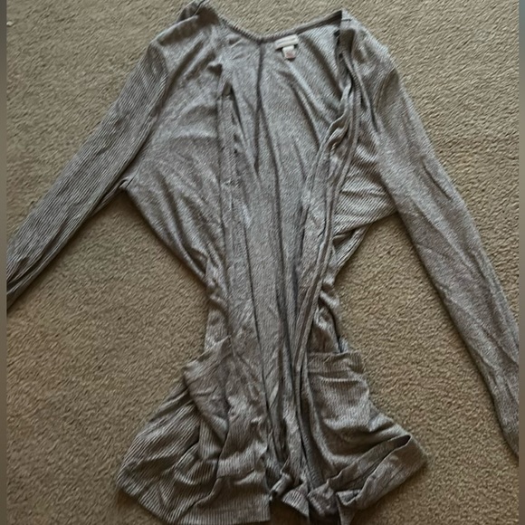 Cape Juby Sweater - Picture 1 of 1